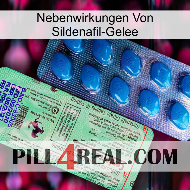 Sildenafil Jelly Side Effects new02
